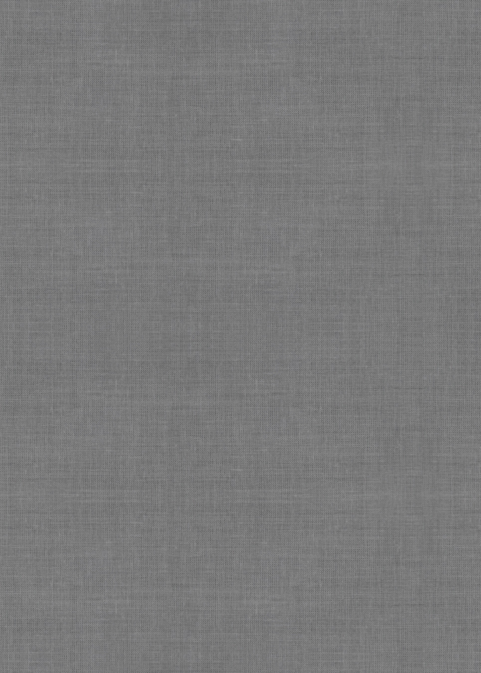 Ткани Espocada арт 2743/61 фото 1