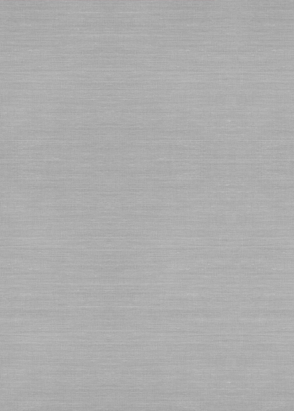 Ткани Espocada арт 2744/10 фото 1