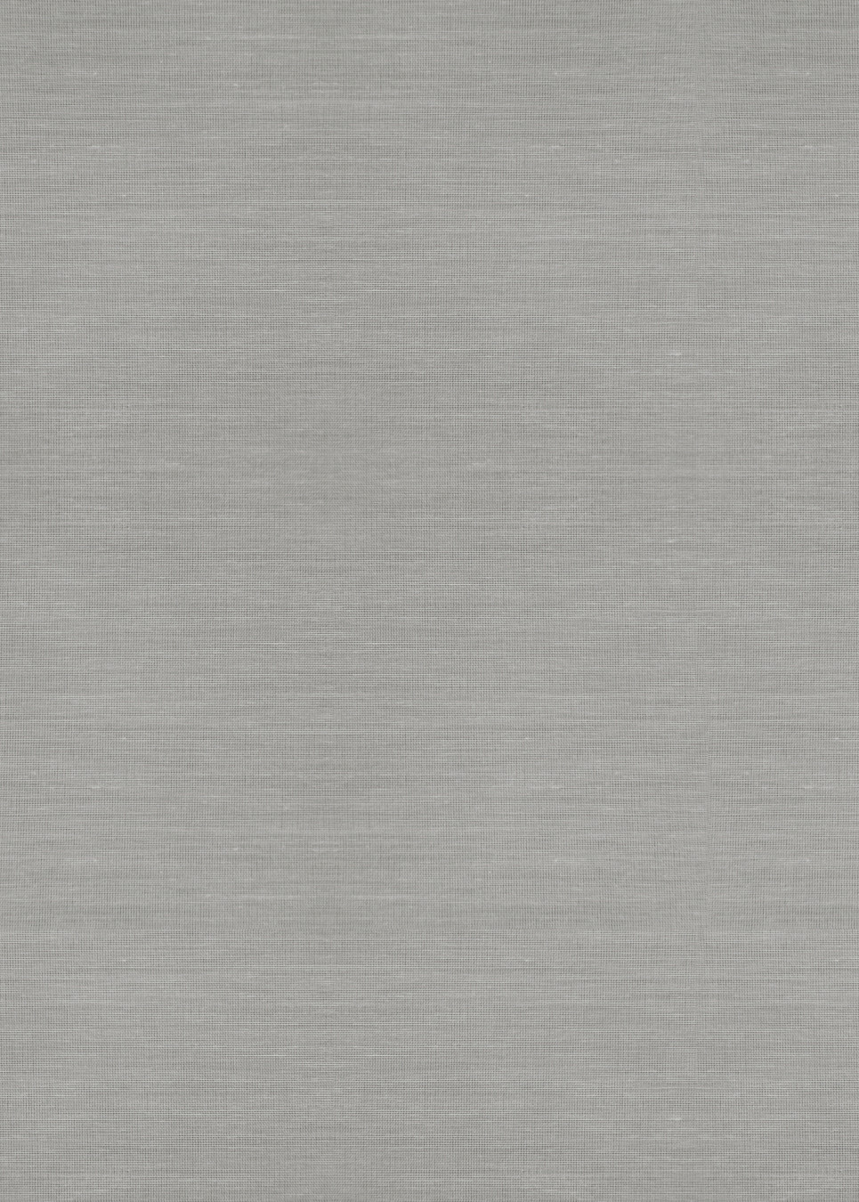 Ткани Espocada арт 2744/11 фото 1