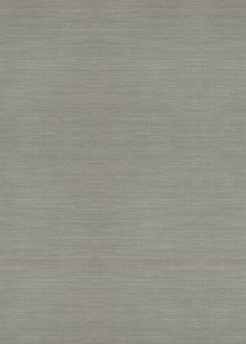 Ткани Espocada арт 2744/17 фото 1