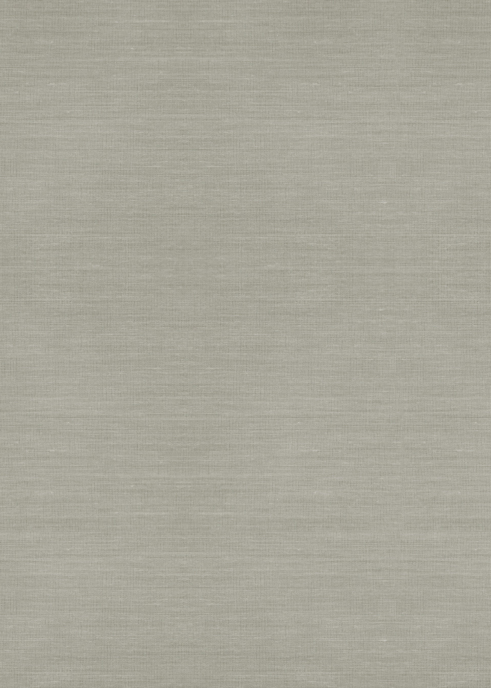 Ткани Espocada арт 2744/21 фото 1