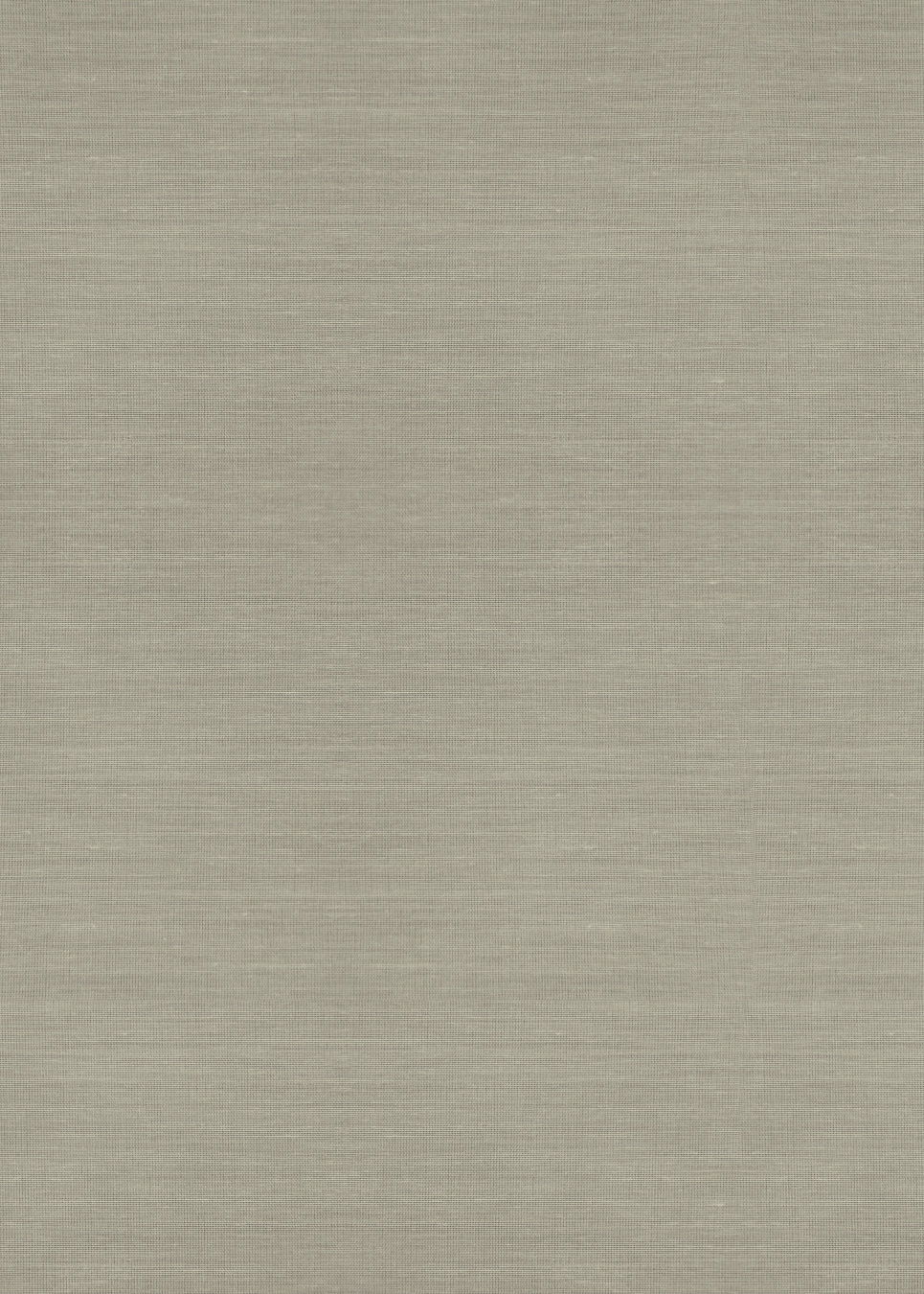 Ткани Espocada арт 2744/25 фото 1