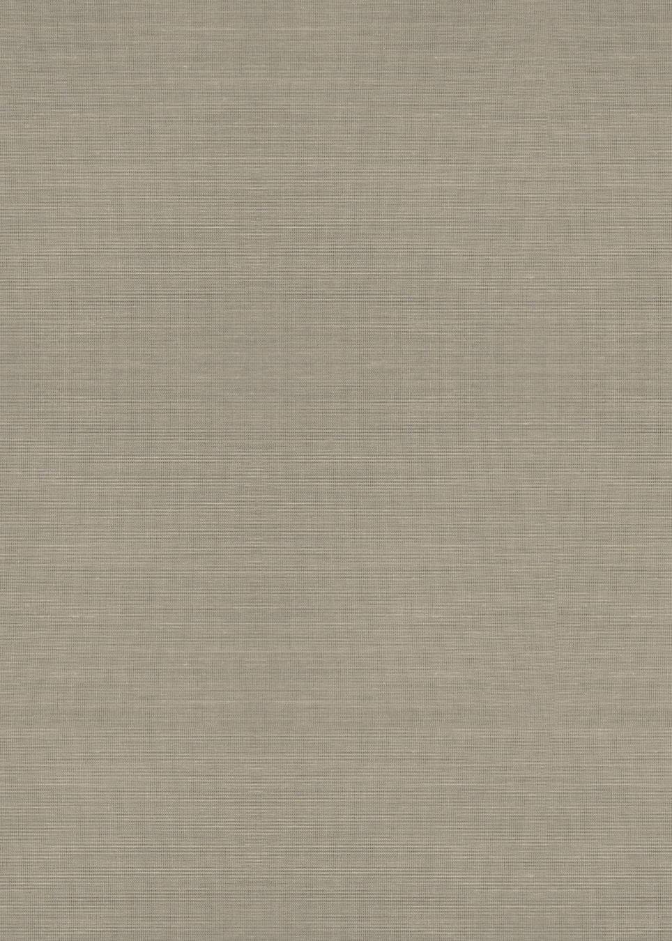 Ткани Espocada арт 2744/27 фото 1