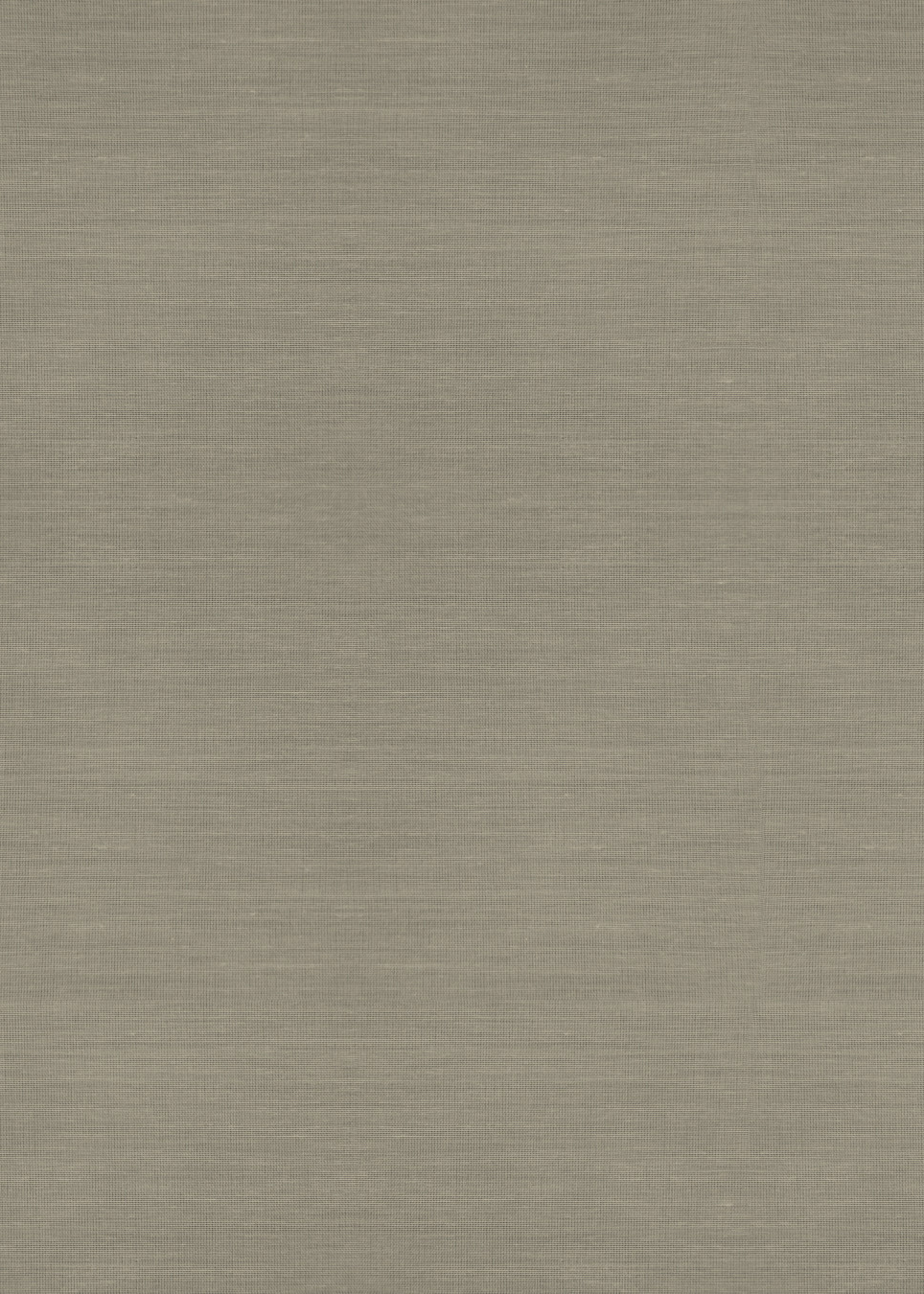 Ткани Espocada арт 2744/28 фото 1