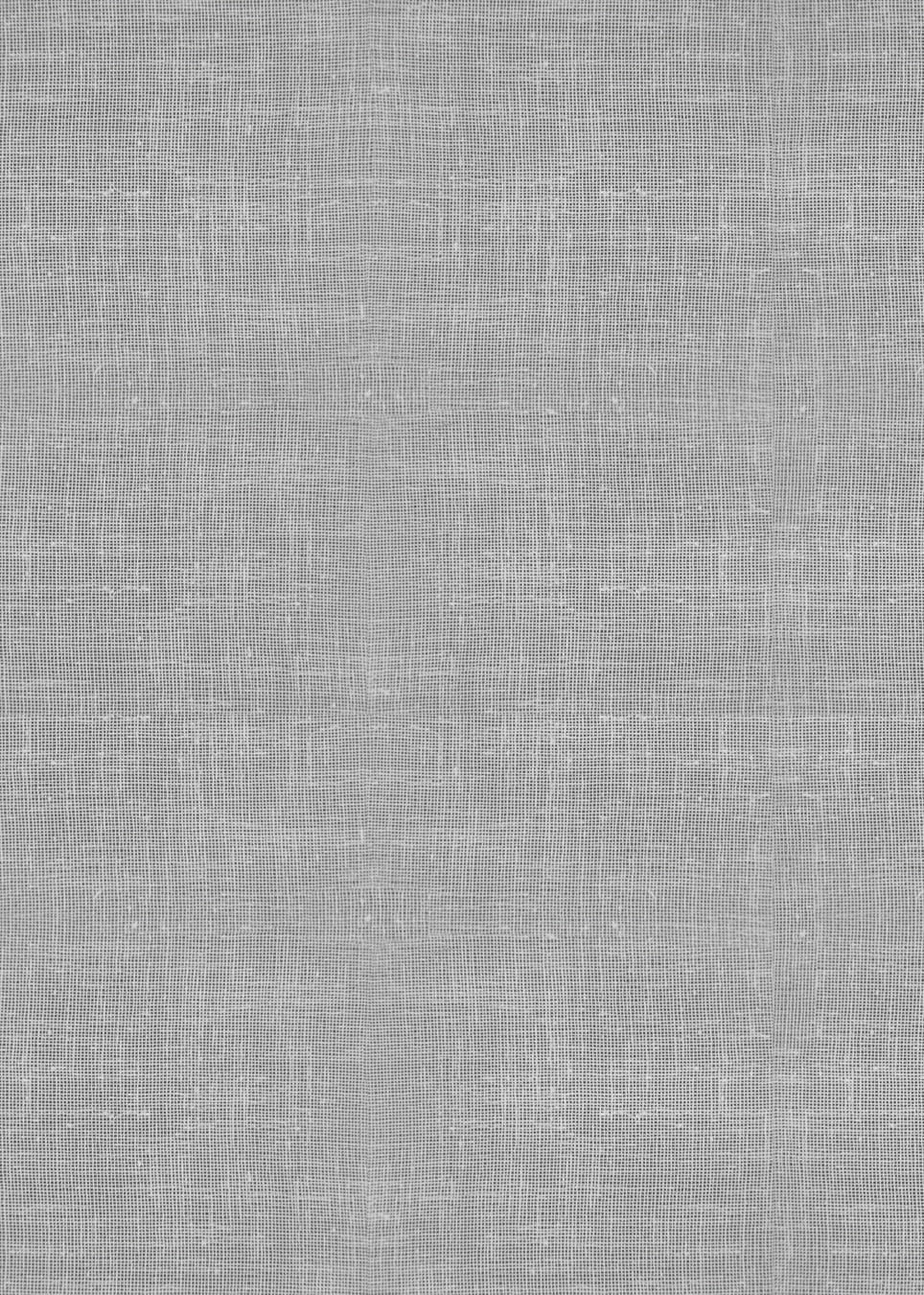 Ткани Espocada арт 2745/10 фото 1