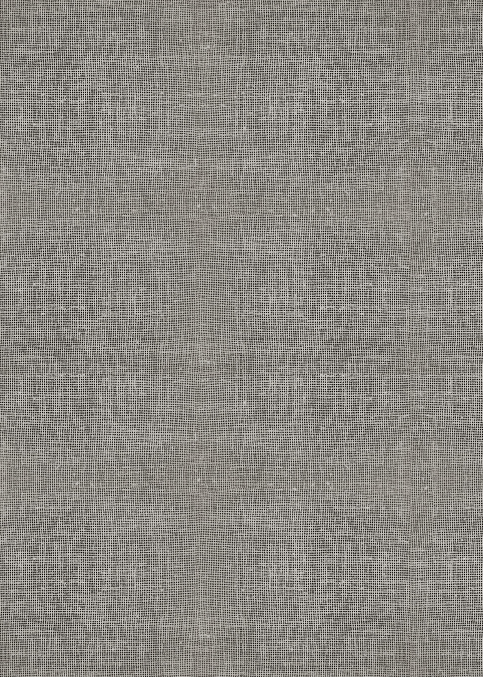 Ткани Espocada арт 2745/13 фото 1