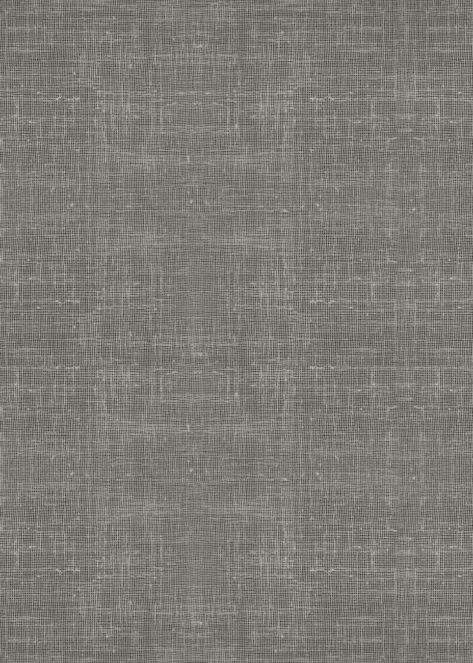 Ткани Espocada арт 2745/17 фото 1