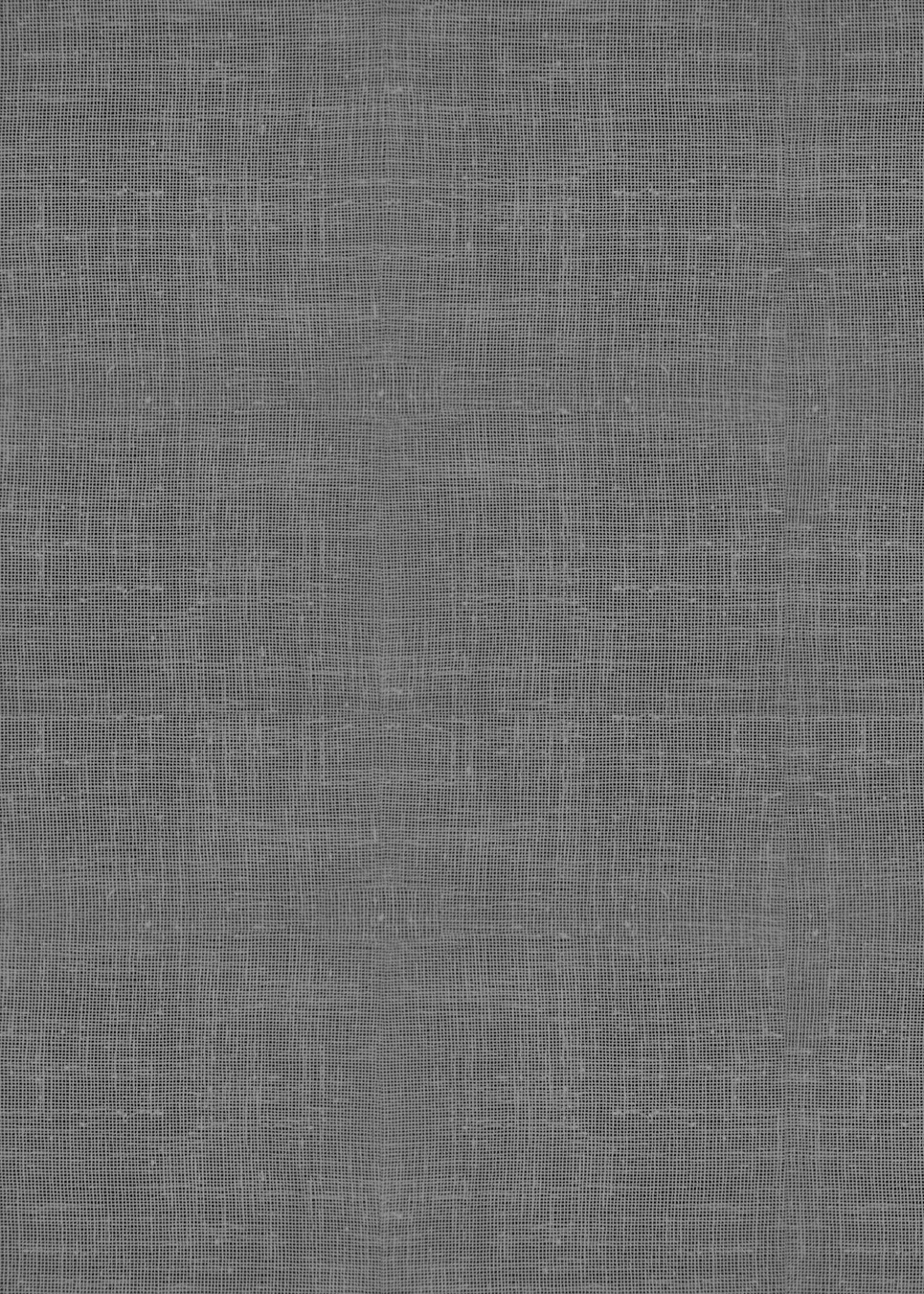 Ткани Espocada арт 2745/61 фото 1