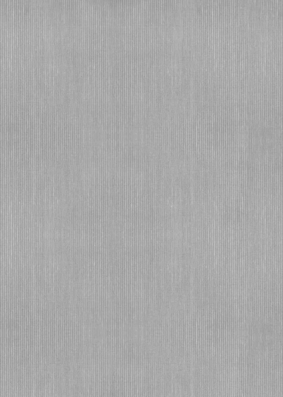 Ткани Espocada арт 2746/10 фото 1