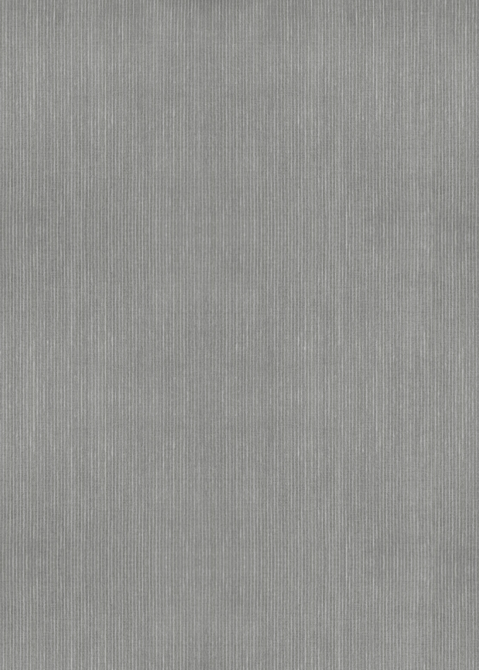 Ткани Espocada арт 2746/11 фото 1