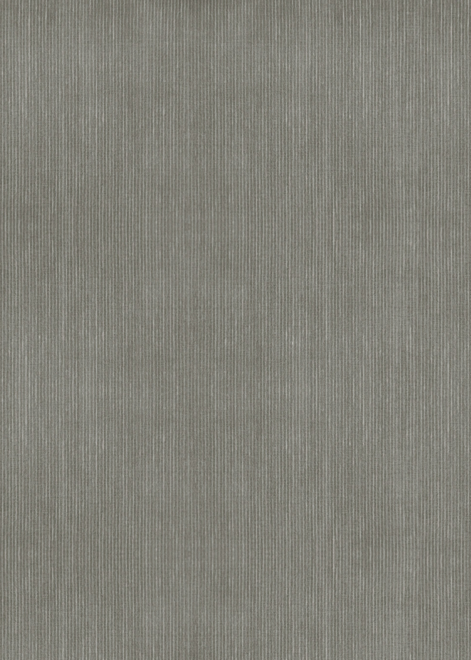 Ткани Espocada арт 2746/17 фото 1