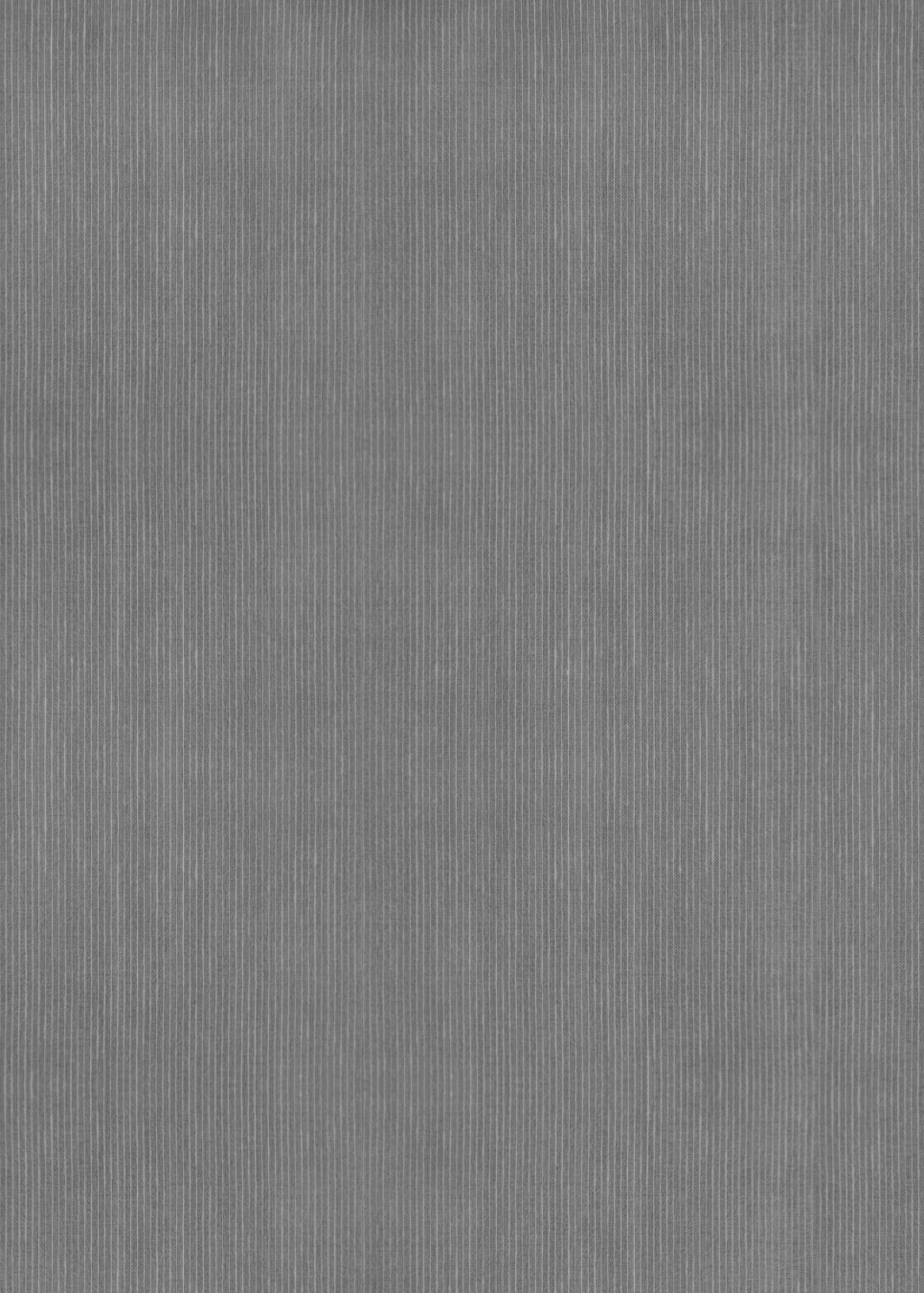 Ткани Espocada арт 2746/61 фото 1