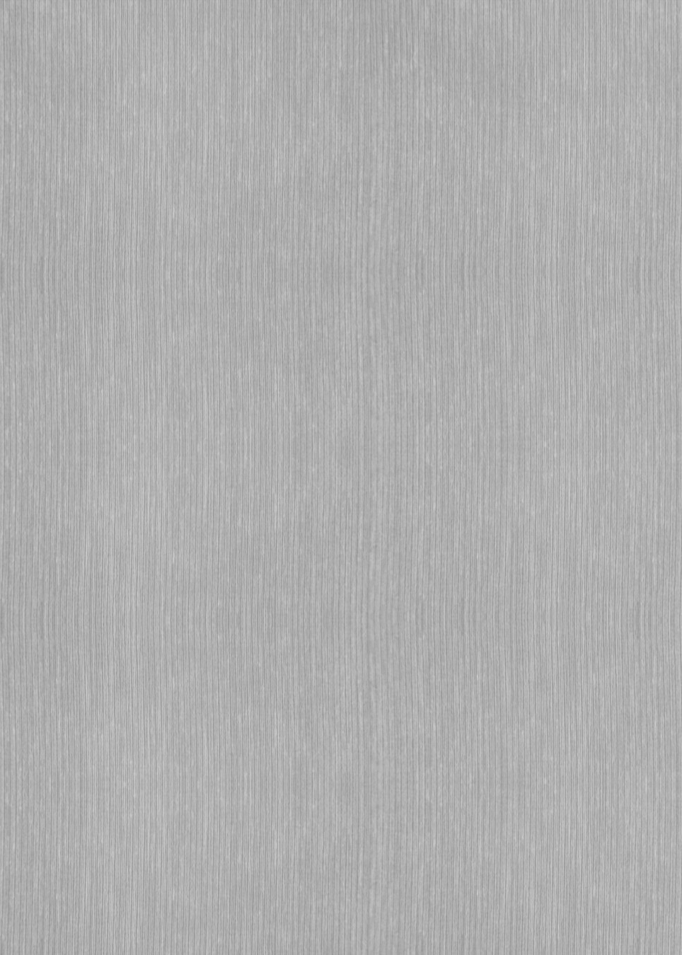 Ткани Espocada арт 2747/10 фото 1