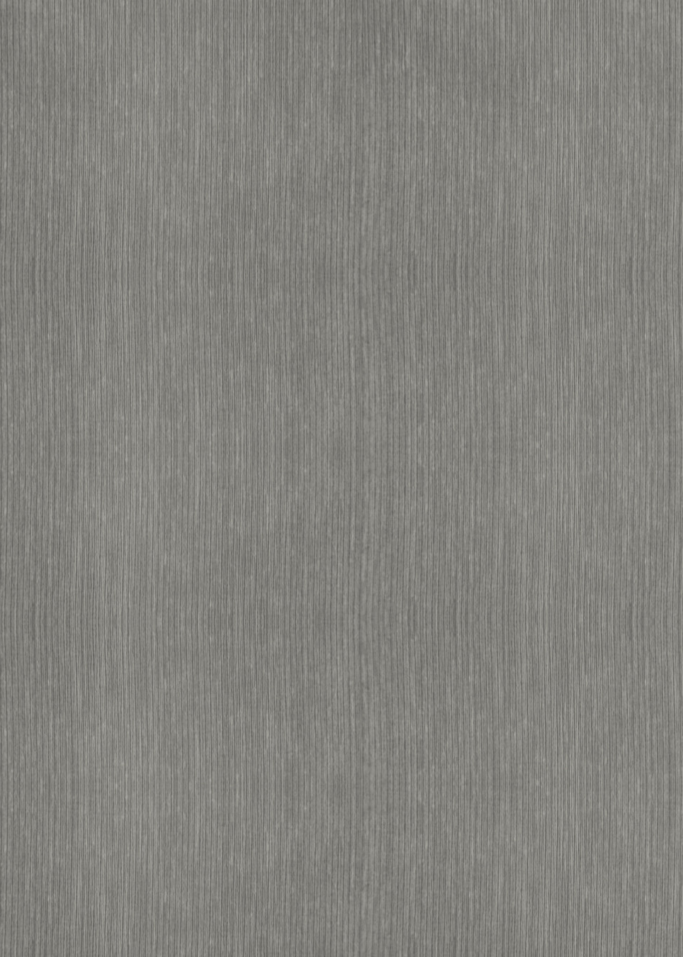 Ткани Espocada арт 2747/17 фото 1