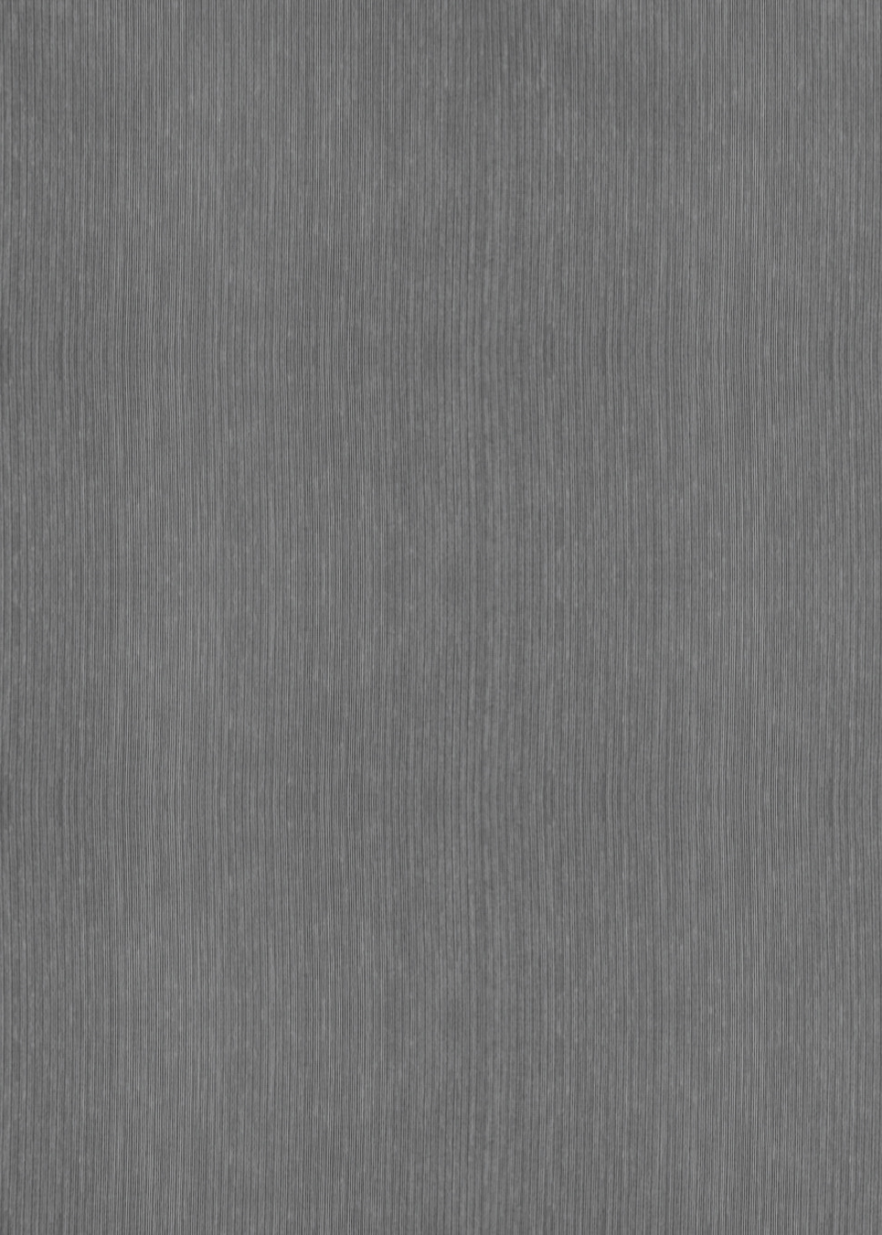 Ткани Espocada арт 2747/61 фото 1