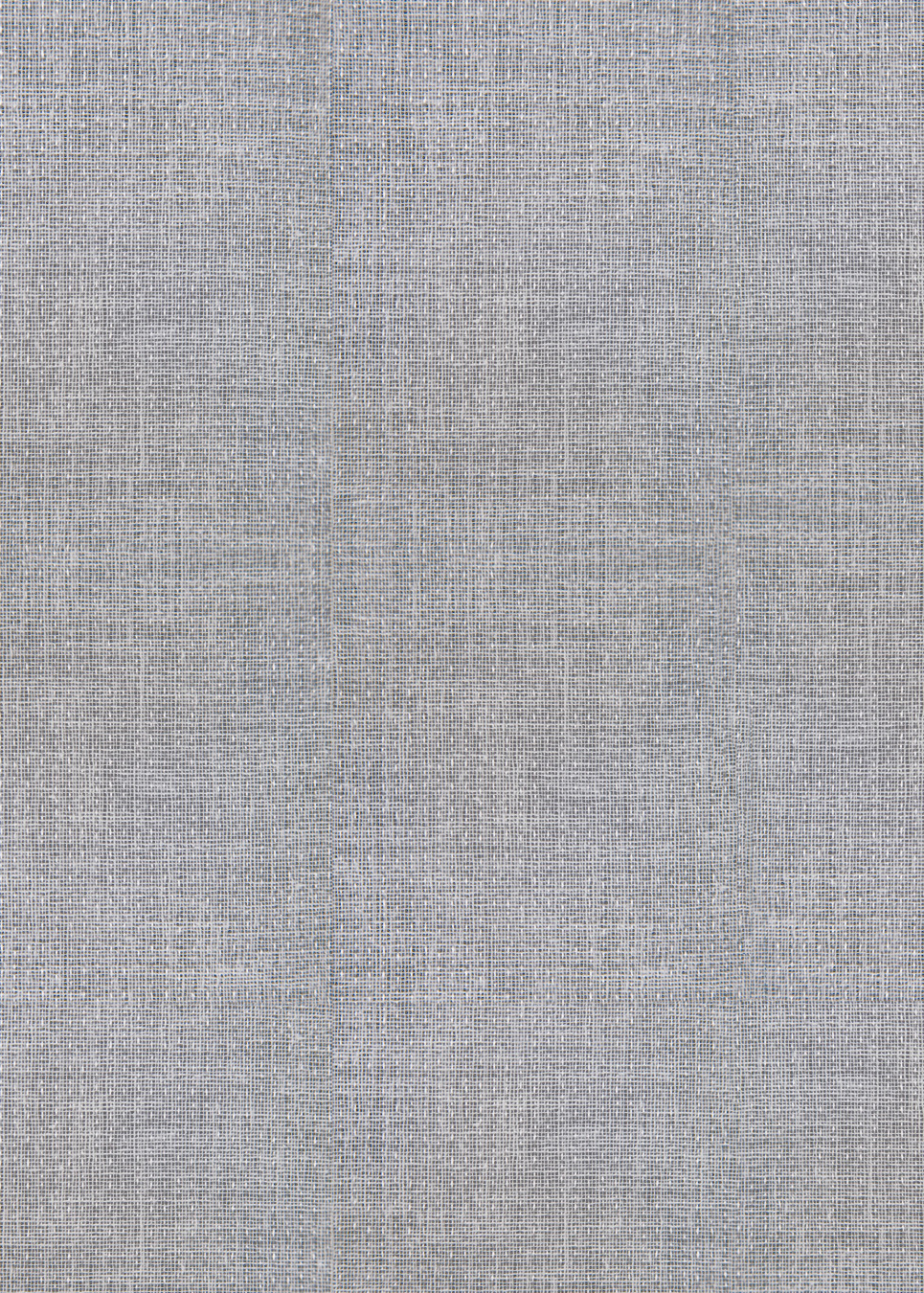 Ткани Espocada арт 2748/11 фото 1