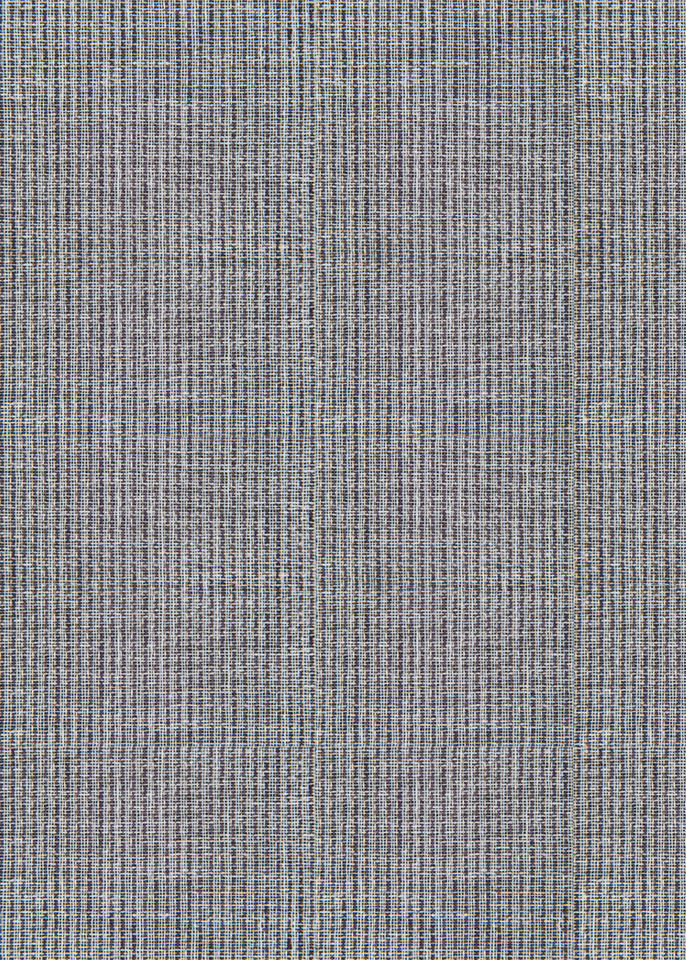 Ткани Espocada арт 2748/61 фото 1