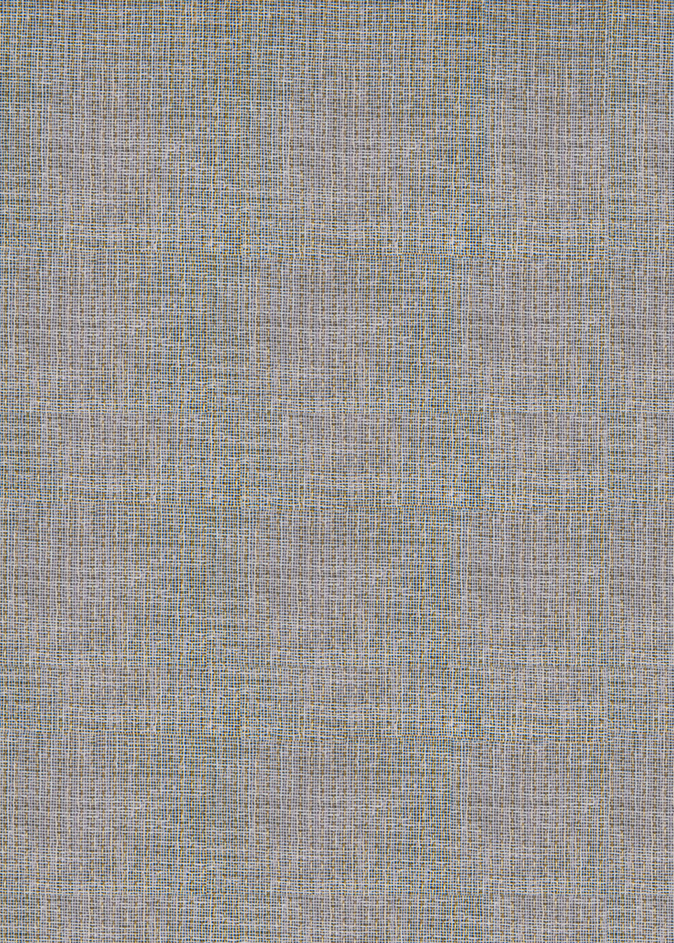 Ткани Espocada арт 2748/12 фото 1