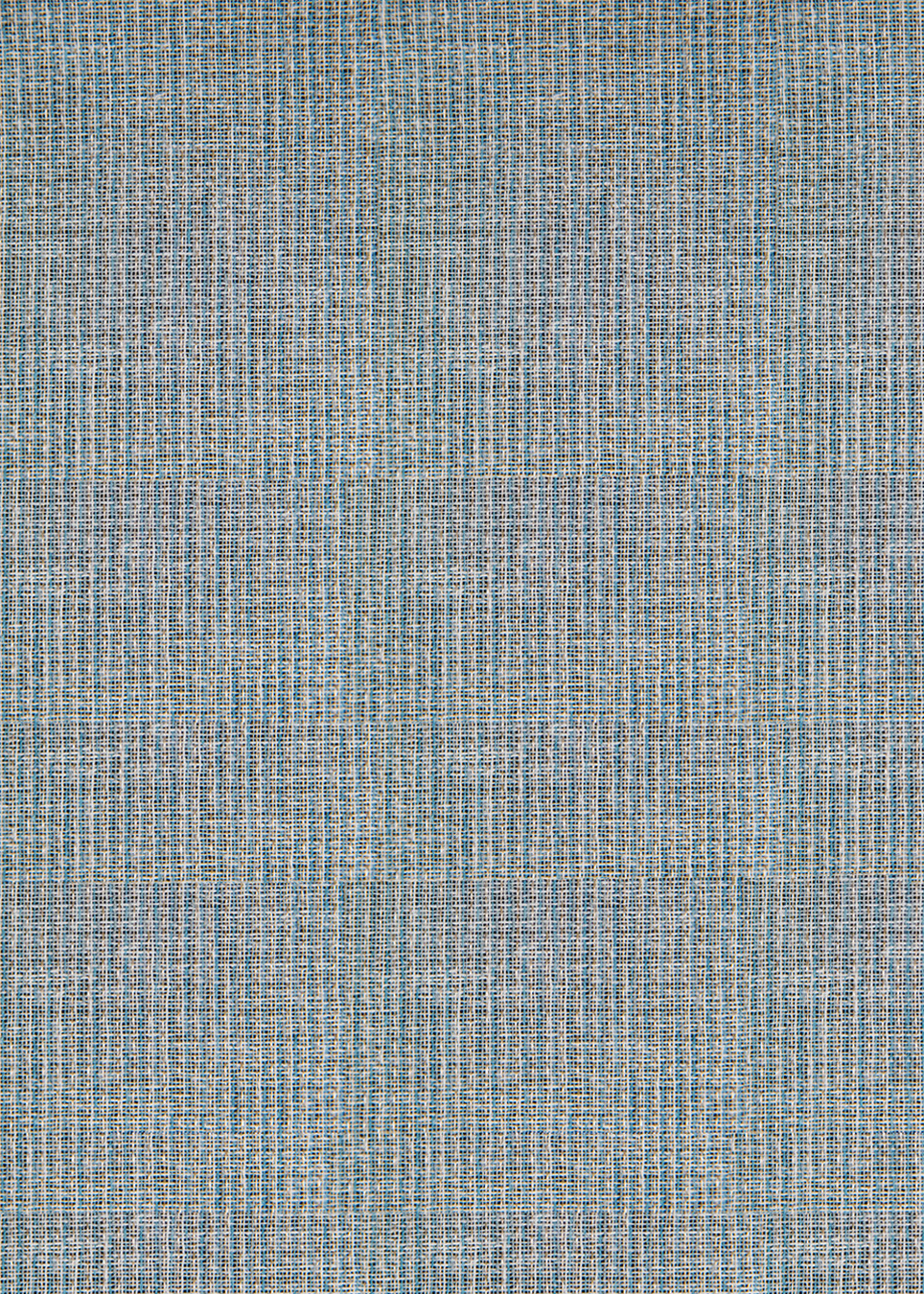 Ткани Espocada арт 2748/71 фото 1