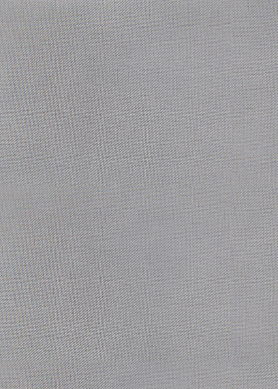 Ткани Espocada арт 2749/10 фото 1