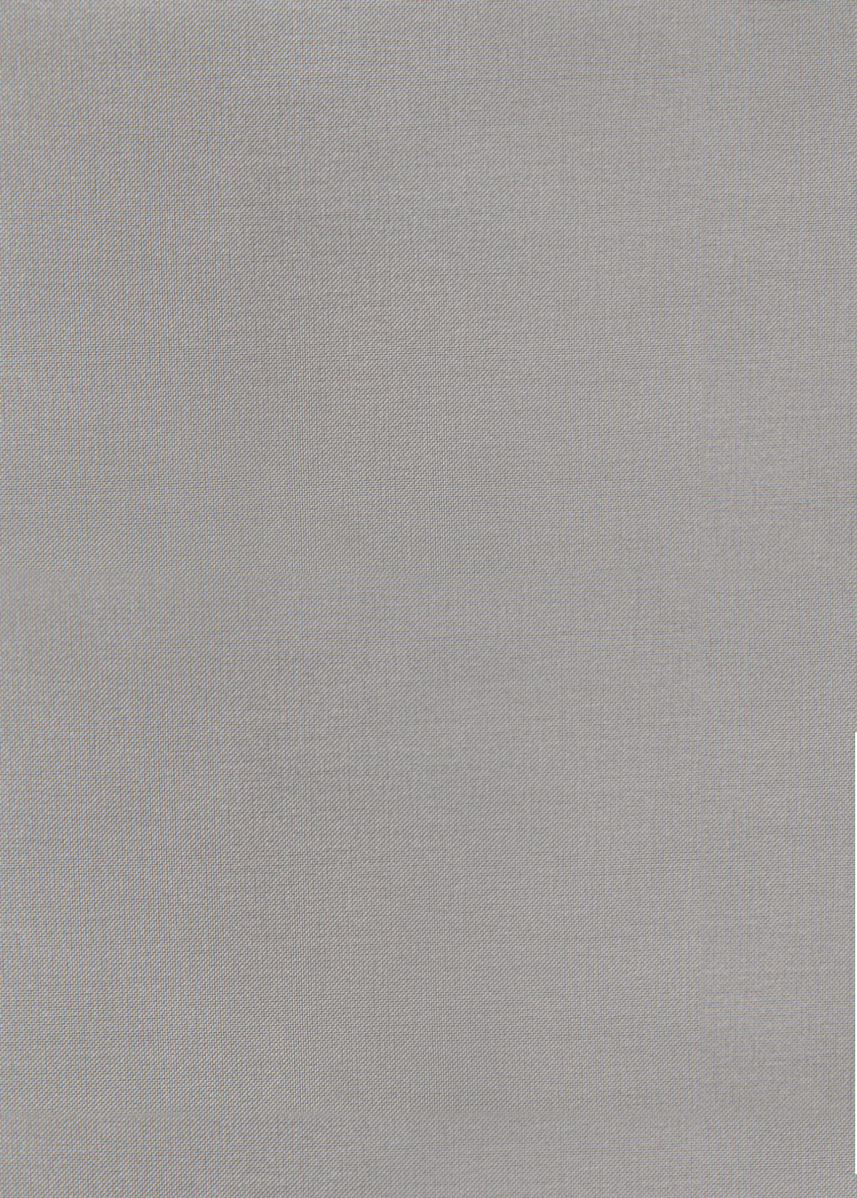 Ткани Espocada арт 2749/11 фото 1