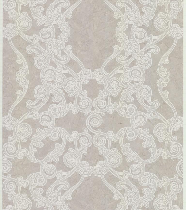 Обои Gianfranco Ferre Home арт 60021 фото 1