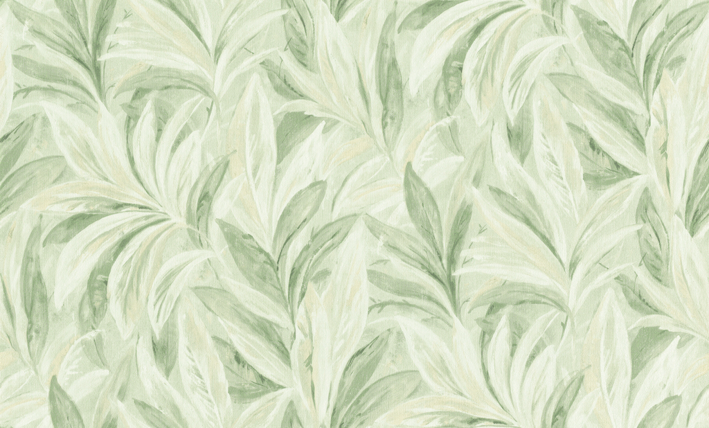 Обои Rasch арт 961133 фото 1