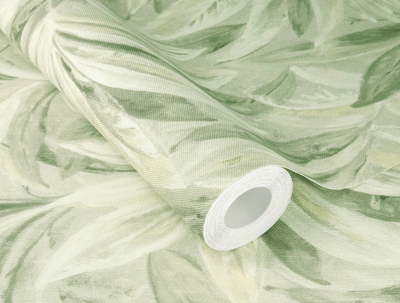 Обои Rasch арт 961133 фото 5