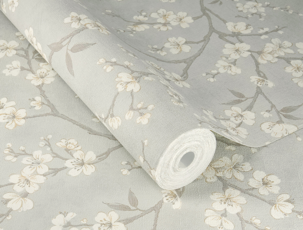 Обои Rasch арт 981025 фото 5