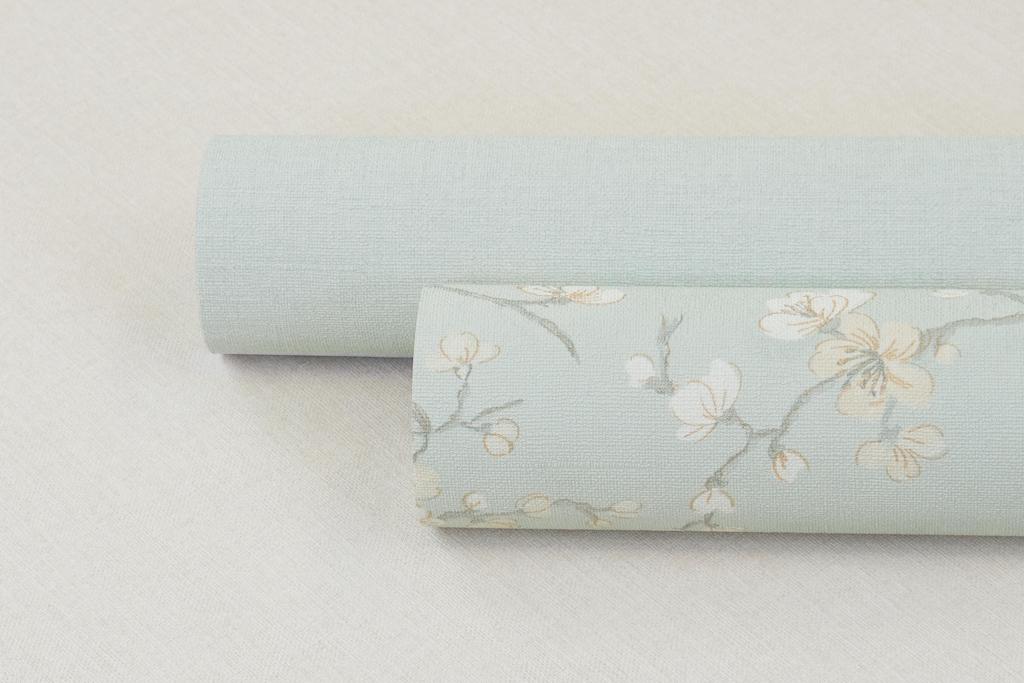 Обои Rasch арт 981032 фото 5