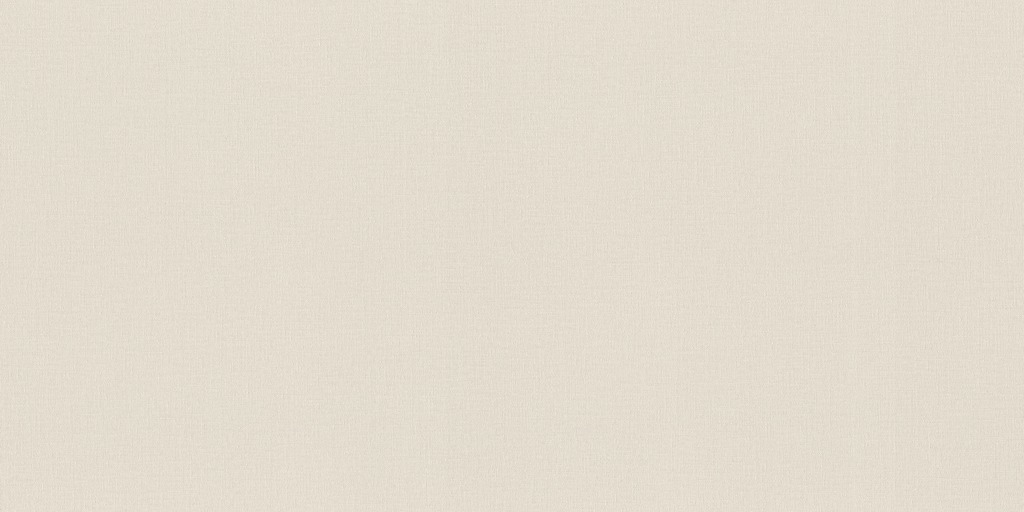 Обои Rasch арт 981100 фото 1