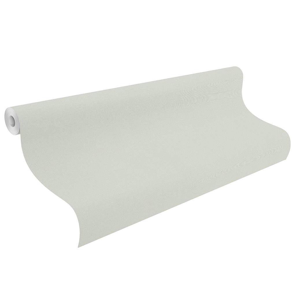 Обои Rasch арт 981124 фото 5