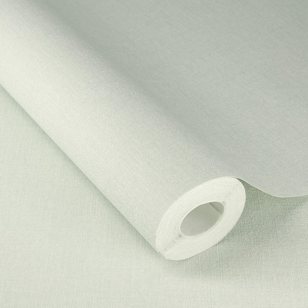 Обои Rasch арт 981124 фото 4