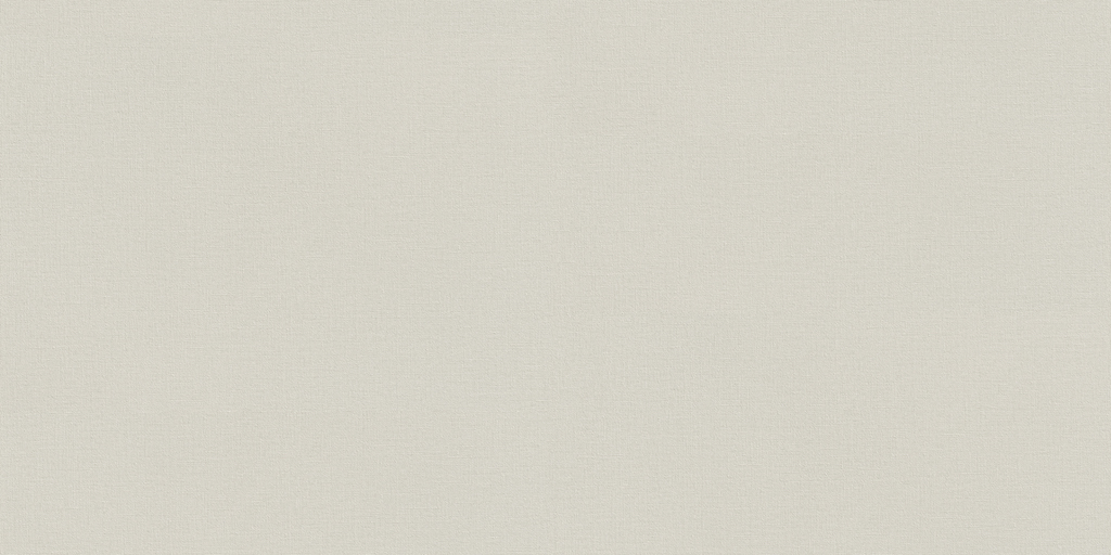 Обои Rasch арт 981131 фото 1