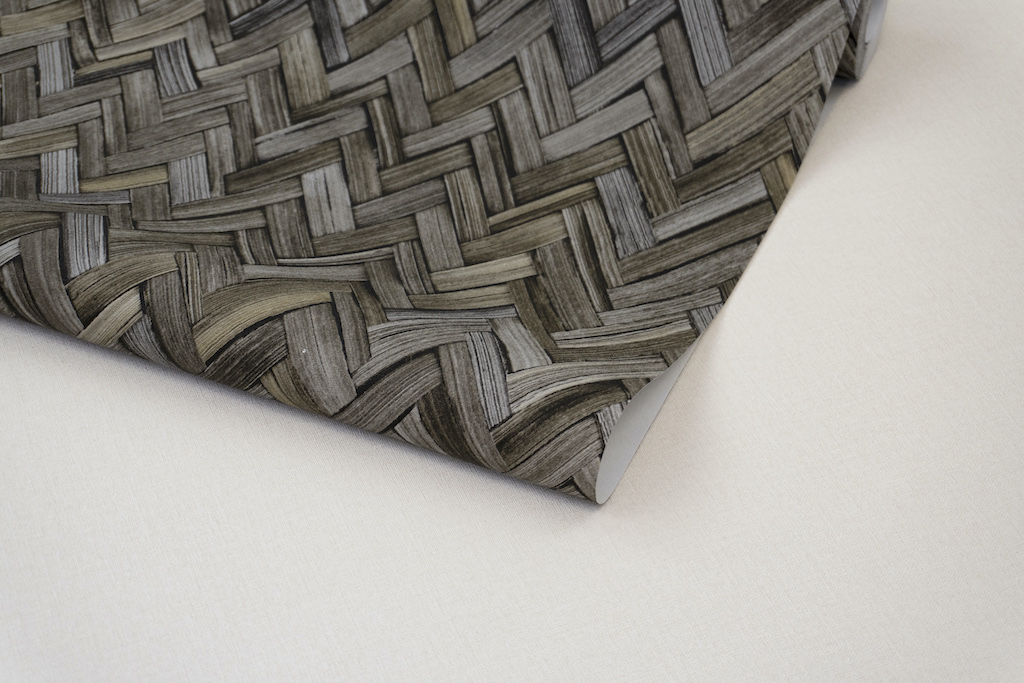 Обои Rasch арт 981148 фото 6