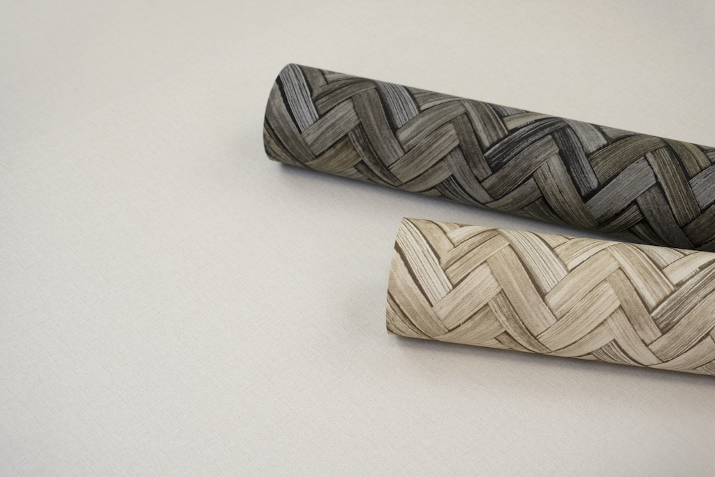 Обои Rasch арт 981148 фото 5