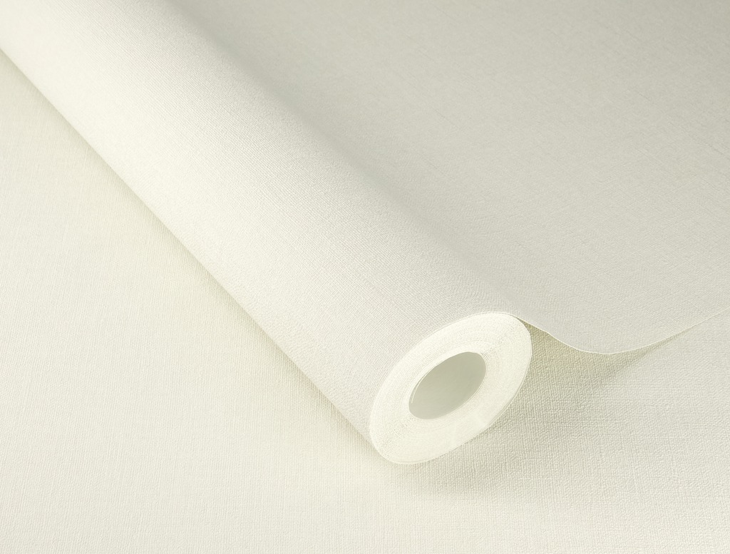 Обои Rasch арт 981155 фото 3