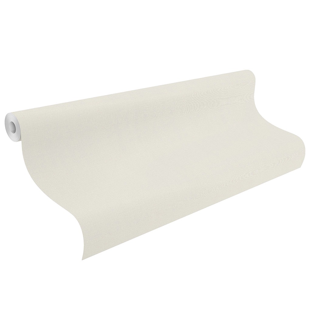 Обои Rasch арт 981155 фото 4