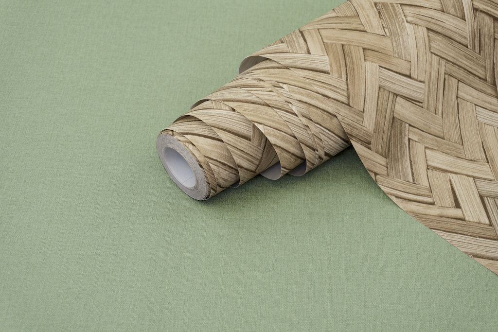 Обои Rasch арт 981209 фото 6