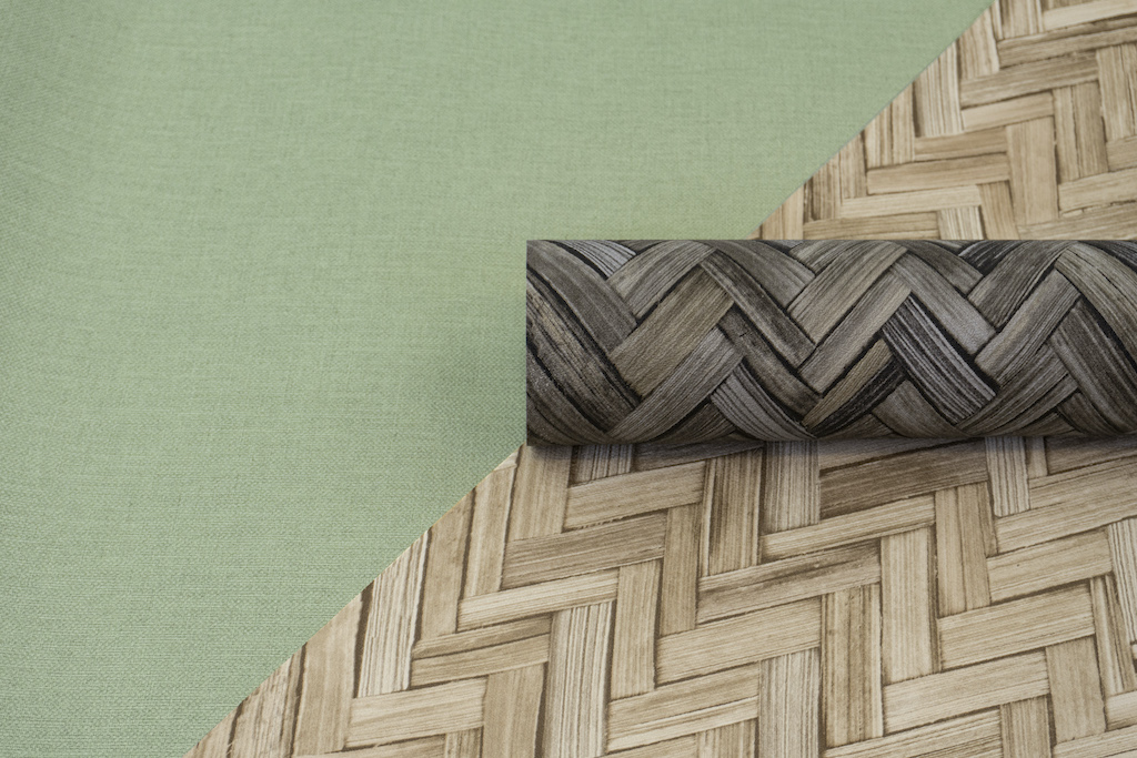 Обои Rasch арт 981209 фото 7