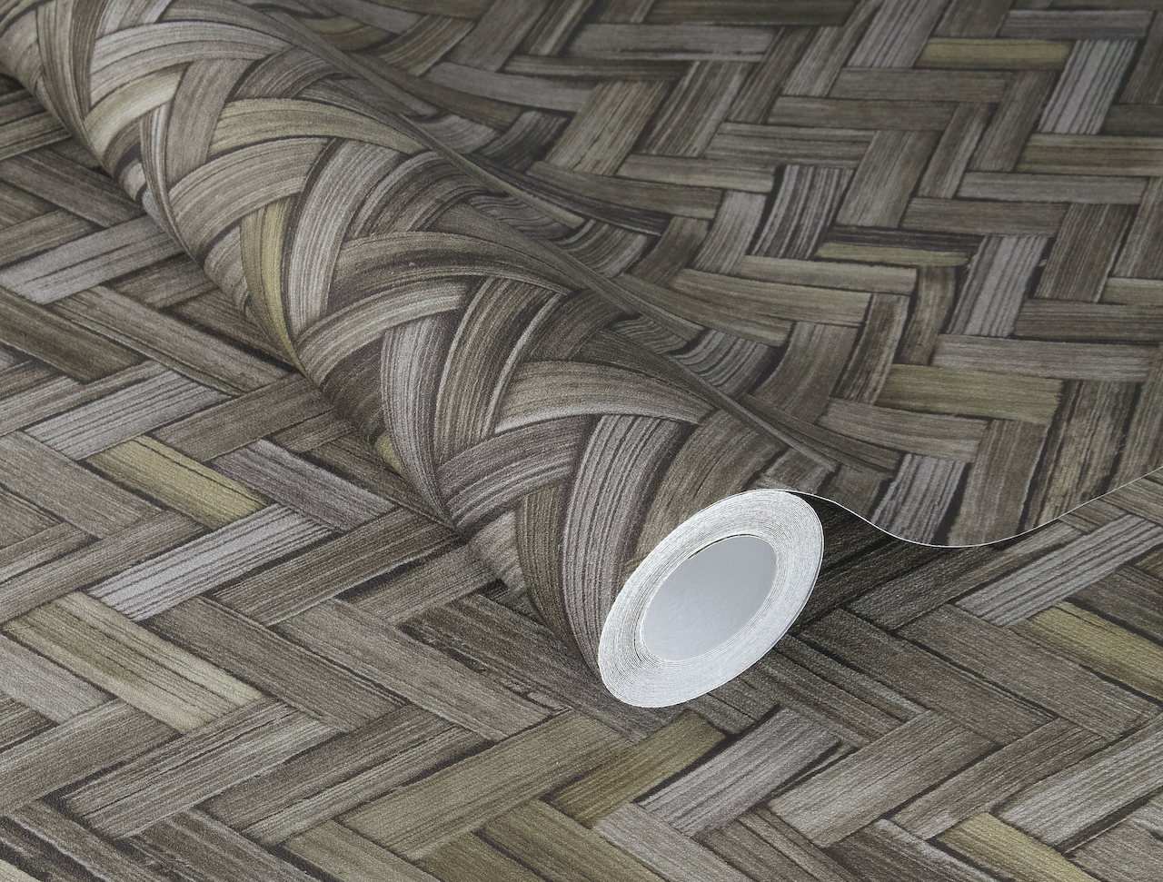 Обои Rasch арт 981216 фото 4