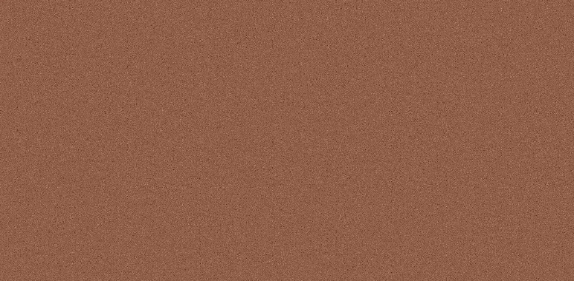 Обои Andrea Rossi арт 54427-11 фото 1