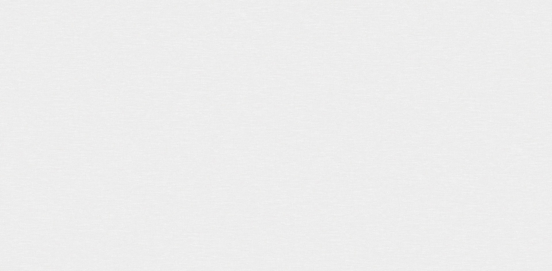 Обои Andrea Rossi арт 54429-2 фото 1