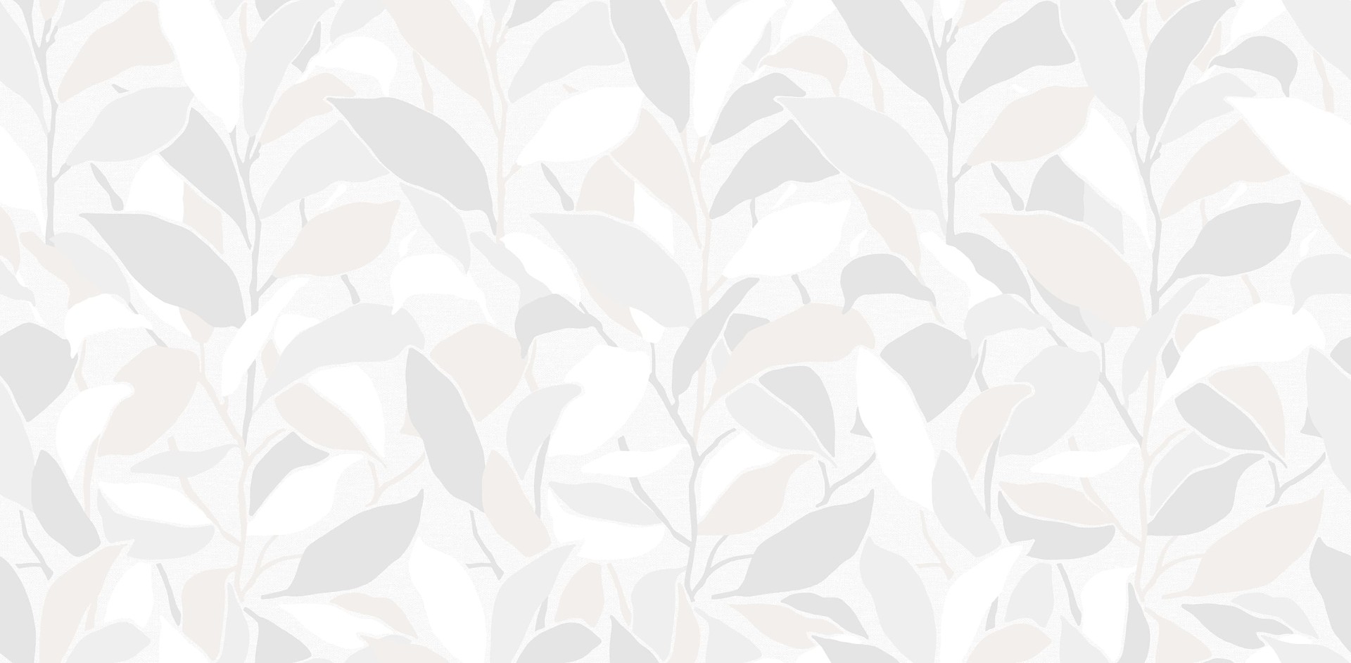 Обои Andrea Rossi арт 54430-1 фото 1