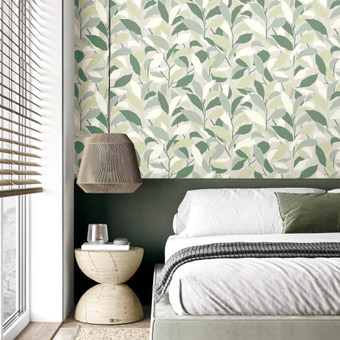 Обои Andrea Rossi арт 54430-4 фото 2