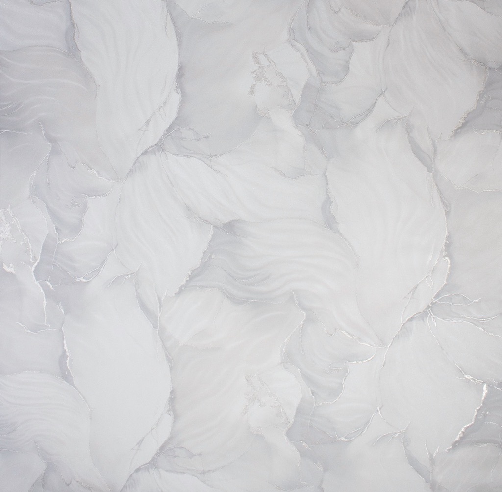 Обои Ostima арт. 89973 купить на сайте Обойкин