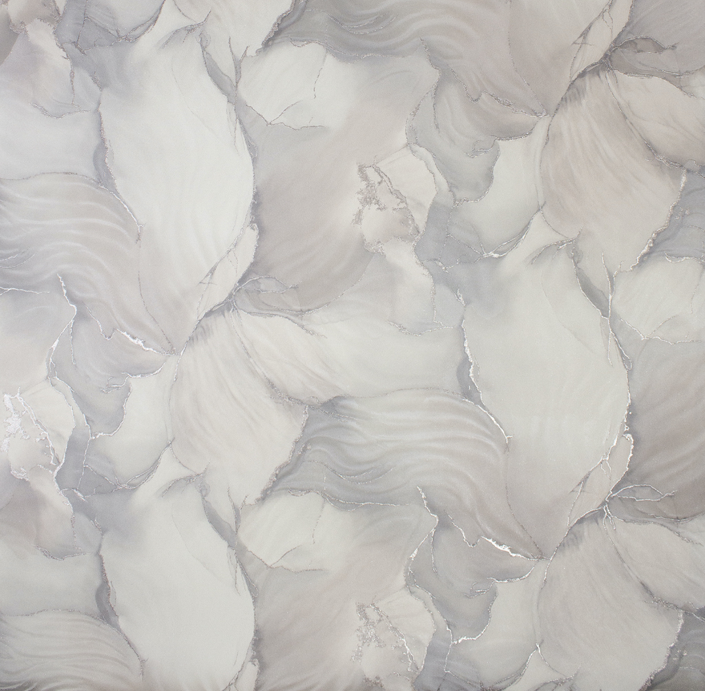 Обои Ostima арт 89977 купить на сайте Обойкин