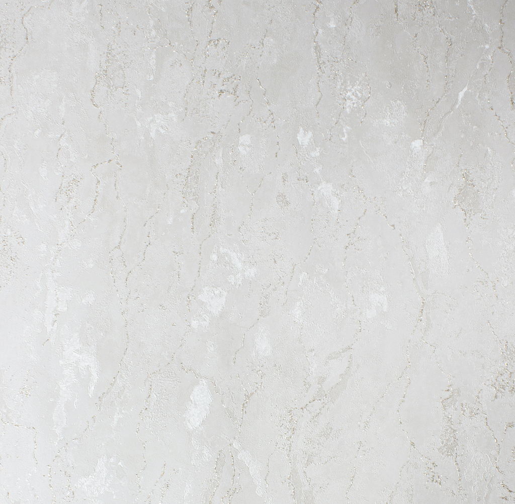 Обои Ostima арт. 89932 купить на сайте Обойкин