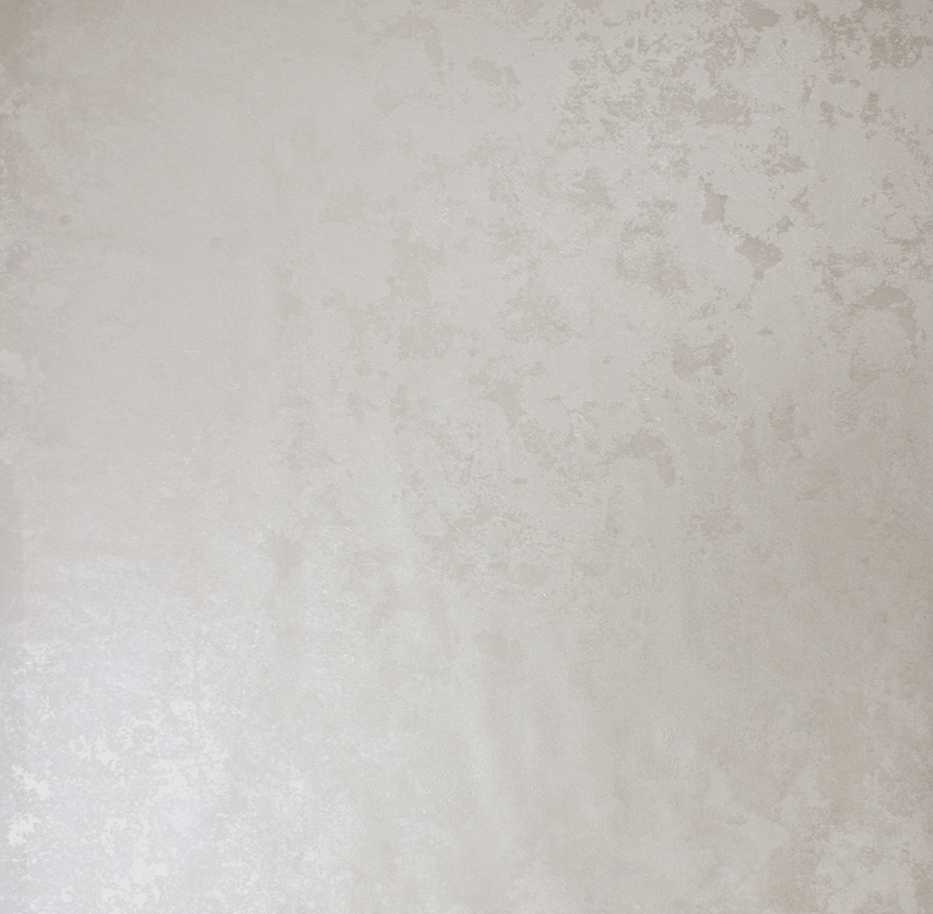 Обои Avisto арт 89866 фото 1