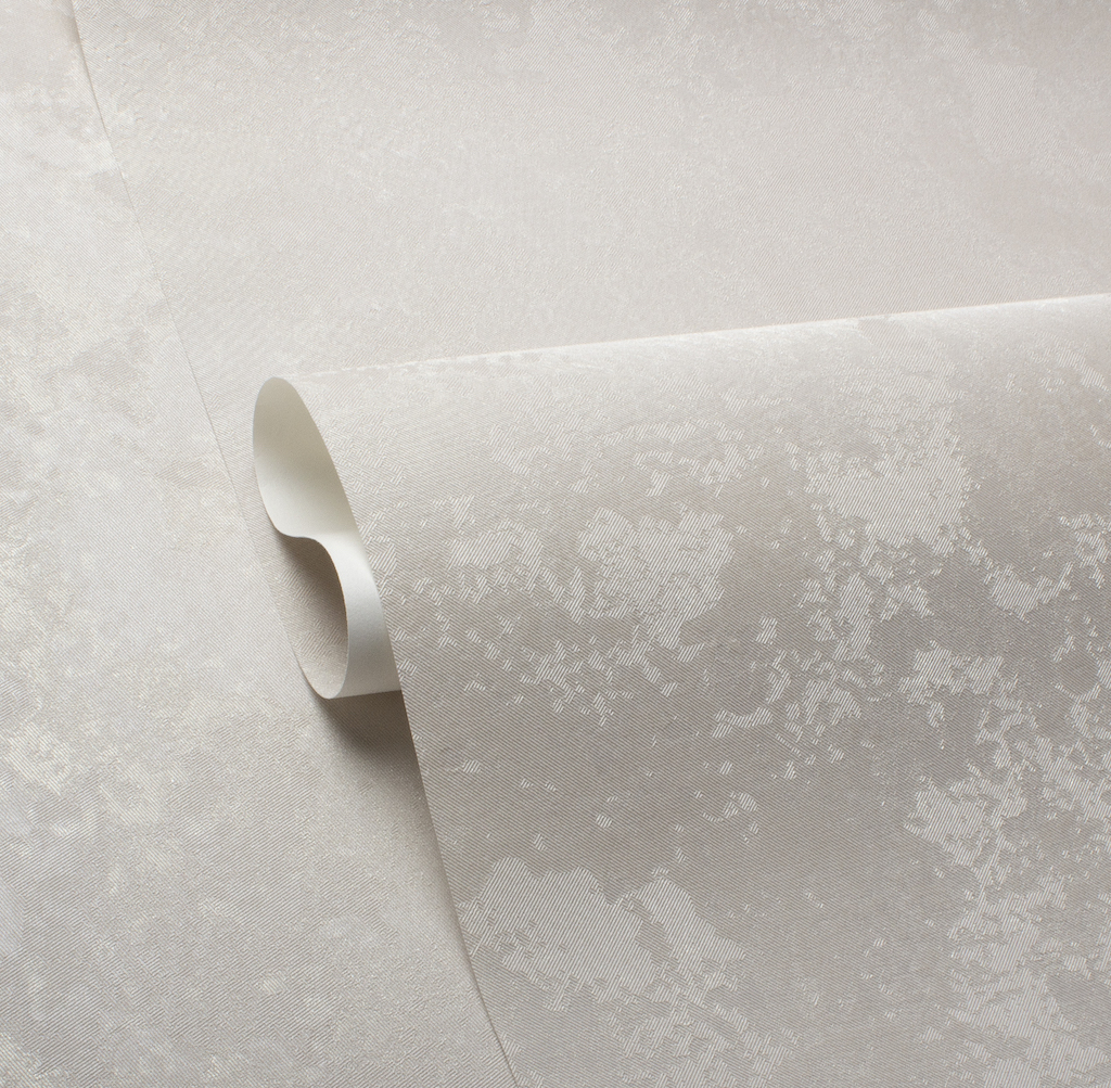 Обои Avisto арт 89866 фото 2